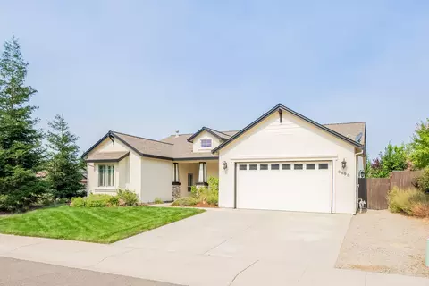 3698 Foothill Blvd, Redding, CA 96001 photo 2