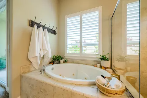 3698 Foothill Blvd, Redding, CA 96001 photo 20