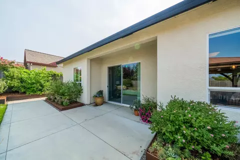 3698 Foothill Blvd, Redding, CA 96001 photo 31