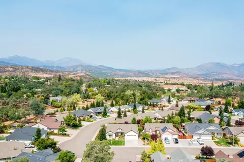 3698 Foothill Blvd, Redding, CA 96001 photo 37