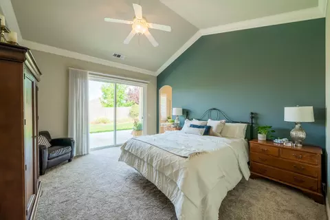 3698 Foothill Blvd, Redding, CA 96001 photo 16