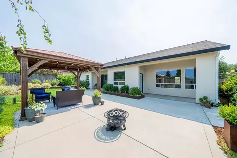 3698 Foothill Blvd, Redding, CA 96001 photo 26