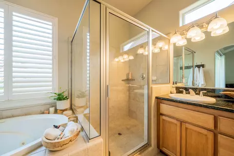 3698 Foothill Blvd, Redding, CA 96001 photo 18