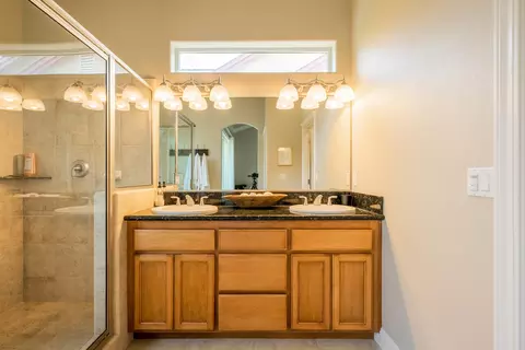 3698 Foothill Blvd, Redding, CA 96001 photo 19