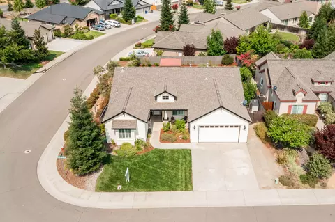 3698 Foothill Blvd, Redding, CA 96001 photo 33