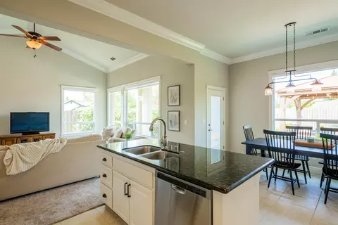 3698 Foothill Blvd, Redding, CA 96001 photo 14
