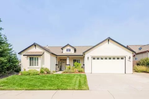 3698 Foothill Blvd, Redding, CA 96001 photo 1