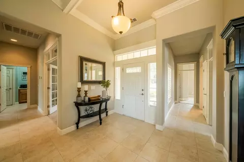 3698 Foothill Blvd, Redding, CA 96001 photo 5