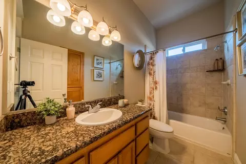 3698 Foothill Blvd, Redding, CA 96001 photo 23