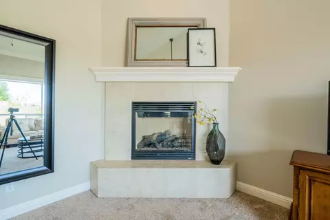 3698 Foothill Blvd, Redding, CA 96001 photo 8