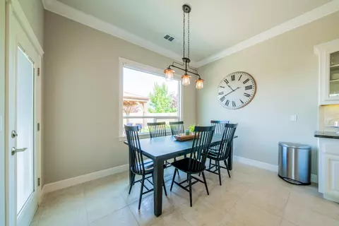 3698 Foothill Blvd, Redding, CA 96001 photo 10