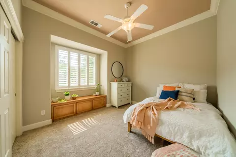 3698 Foothill Blvd, Redding, CA 96001 photo 22