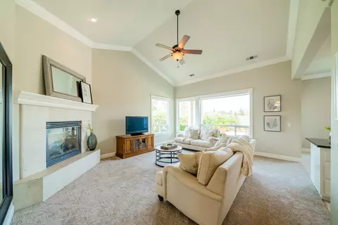 3698 Foothill Blvd, Redding, CA 96001 photo 7