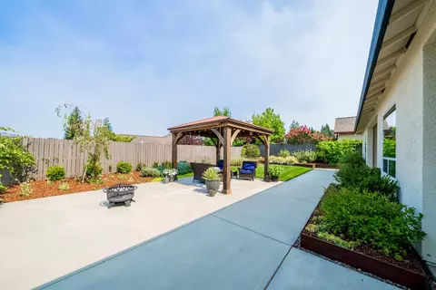 3698 Foothill Blvd, Redding, CA 96001 photo 27