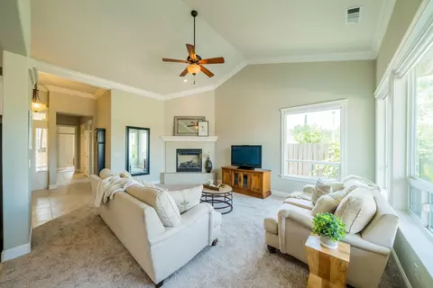 3698 Foothill Blvd, Redding, CA 96001 photo 9