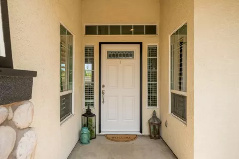 3698 Foothill Blvd, Redding, CA 96001 photo 4