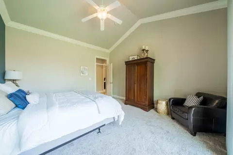 3698 Foothill Blvd, Redding, CA 96001 photo 17