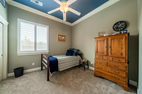 3698 Foothill Blvd, Redding, CA 96001 photo 24