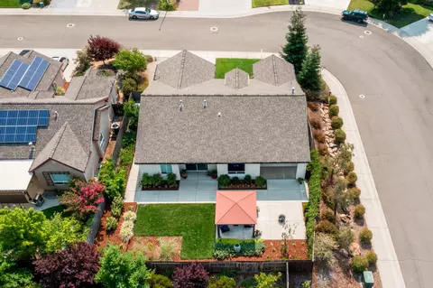 3698 Foothill Blvd, Redding, CA 96001 photo 35