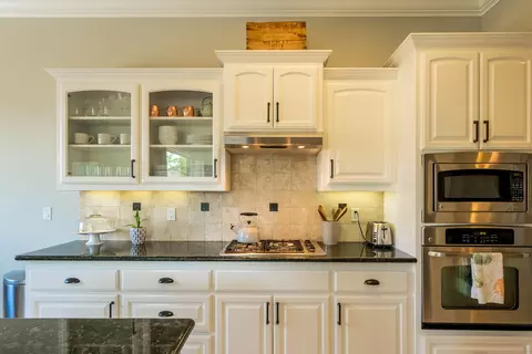 3698 Foothill Blvd, Redding, CA 96001 photo 12