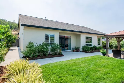 3698 Foothill Blvd, Redding, CA 96001 photo 30