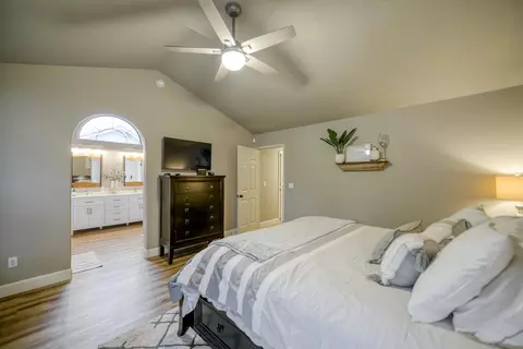 2843 Blue Bell Dr, Redding, CA 96001 photo 27