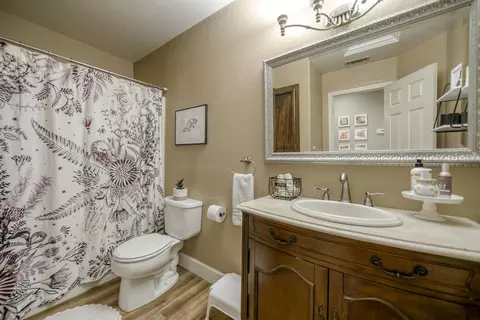 2843 Blue Bell Dr, Redding, CA 96001 photo 24