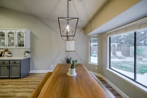 2843 Blue Bell Dr, Redding, CA 96001 photo 14