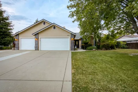 2843 Blue Bell Dr, Redding, CA 96001 photo 42