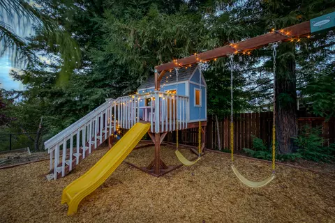 2843 Blue Bell Dr, Redding, CA 96001 photo 33