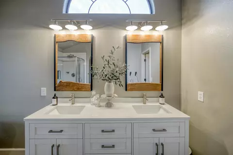 2843 Blue Bell Dr, Redding, CA 96001 photo 29