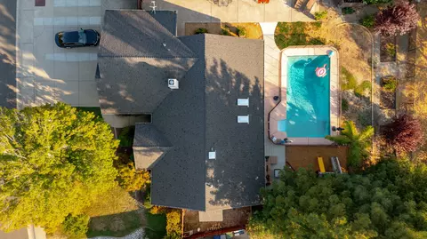 2843 Blue Bell Dr, Redding, CA 96001 photo 44