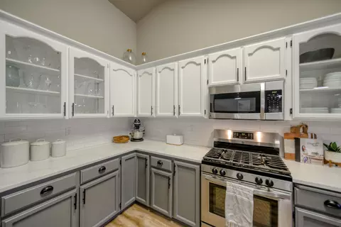 2843 Blue Bell Dr, Redding, CA 96001 photo 19