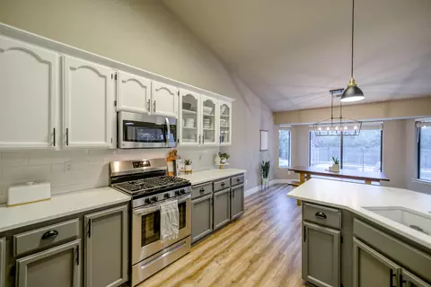 2843 Blue Bell Dr, Redding, CA 96001 photo 17