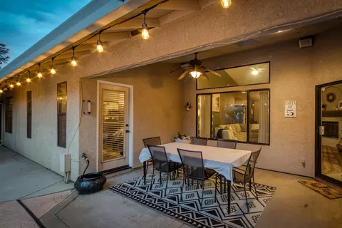 2843 Blue Bell Dr, Redding, CA 96001 photo 36