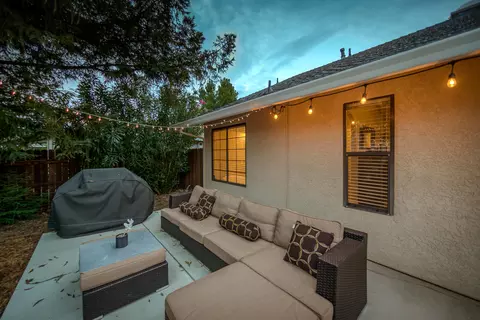 2843 Blue Bell Dr, Redding, CA 96001 photo 34
