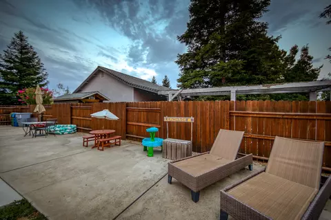 2843 Blue Bell Dr, Redding, CA 96001 photo 37