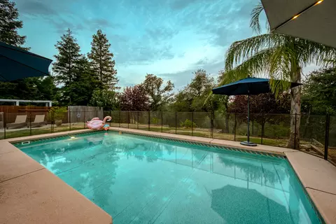 2843 Blue Bell Dr, Redding, CA 96001 photo 40
