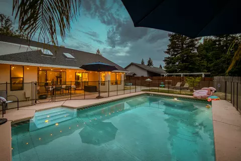 2843 Blue Bell Dr, Redding, CA 96001 photo 6