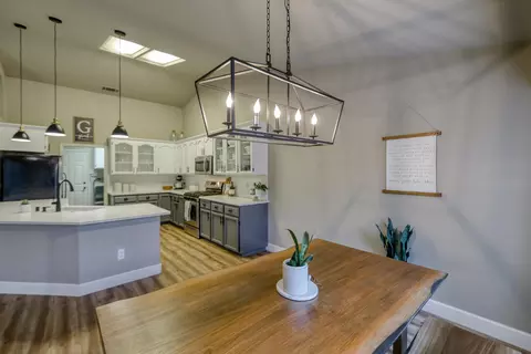 2843 Blue Bell Dr, Redding, CA 96001 photo 12