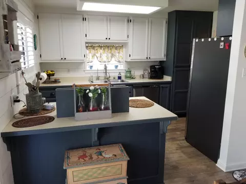 153 Beverley Ave, Red Bluff, CA 96080 photo 4