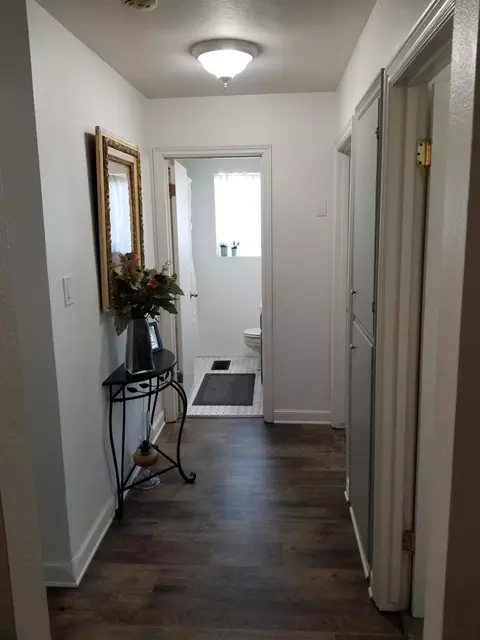 153 Beverley Ave, Red Bluff, CA 96080 photo 14