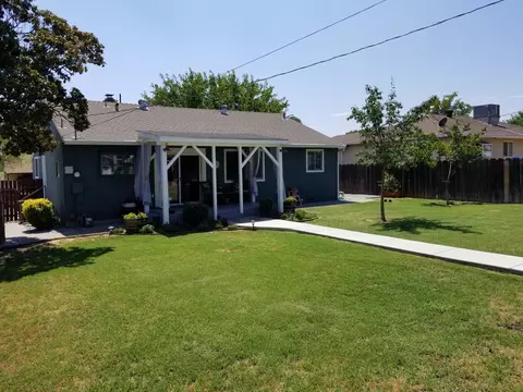 153 Beverley Ave, Red Bluff, CA 96080 photo 2