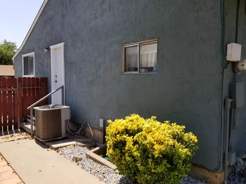 153 Beverley Ave, Red Bluff, CA 96080 photo 32