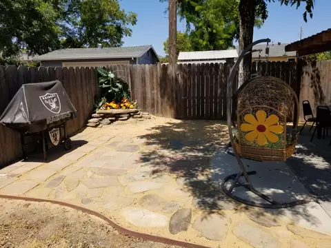 153 Beverley Ave, Red Bluff, CA 96080 photo 38