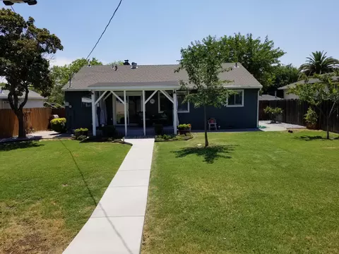 153 Beverley Ave, Red Bluff, CA 96080 photo 27