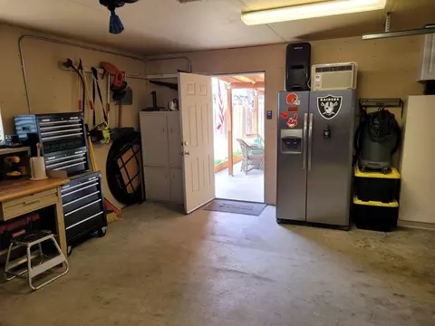 153 Beverley Ave, Red Bluff, CA 96080 photo 45