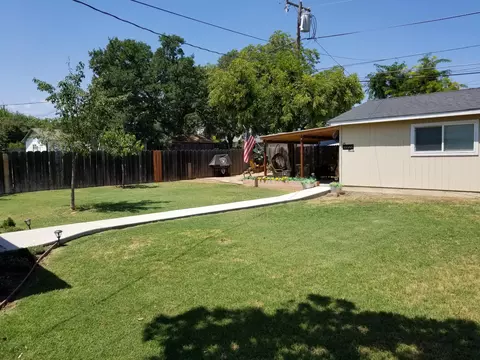 153 Beverley Ave, Red Bluff, CA 96080 photo 29