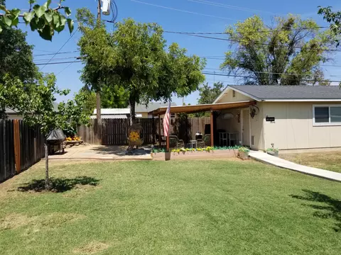 153 Beverley Ave, Red Bluff, CA 96080 photo 35