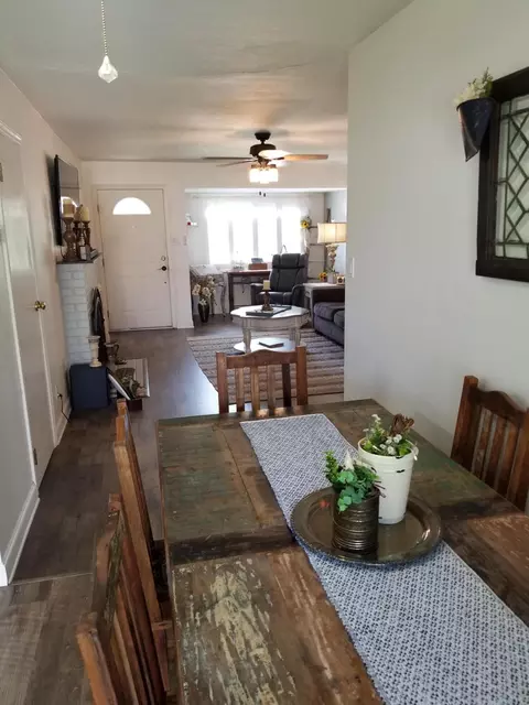 153 Beverley Ave, Red Bluff, CA 96080 photo 9